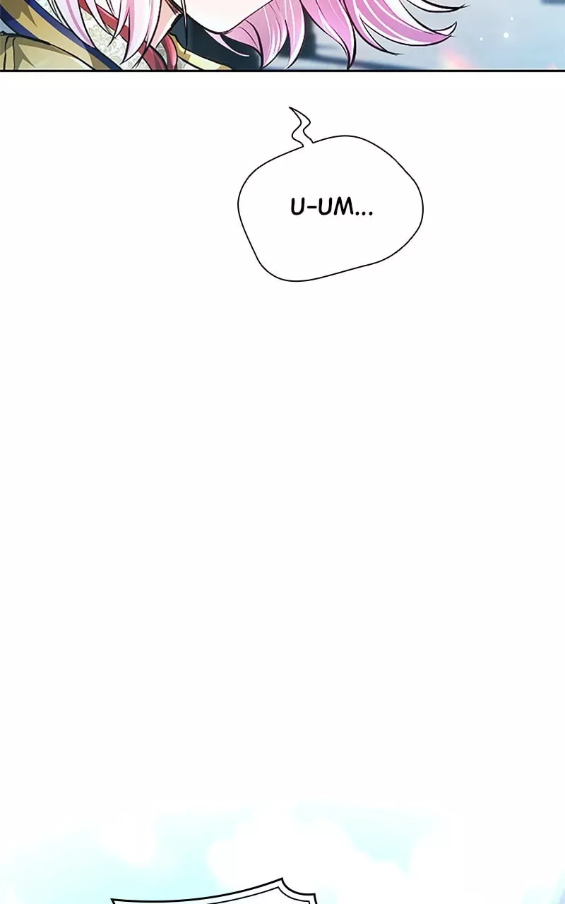 Read Kunshu-sama ni Muneyake chapter 26 image 19 on Lezhin
