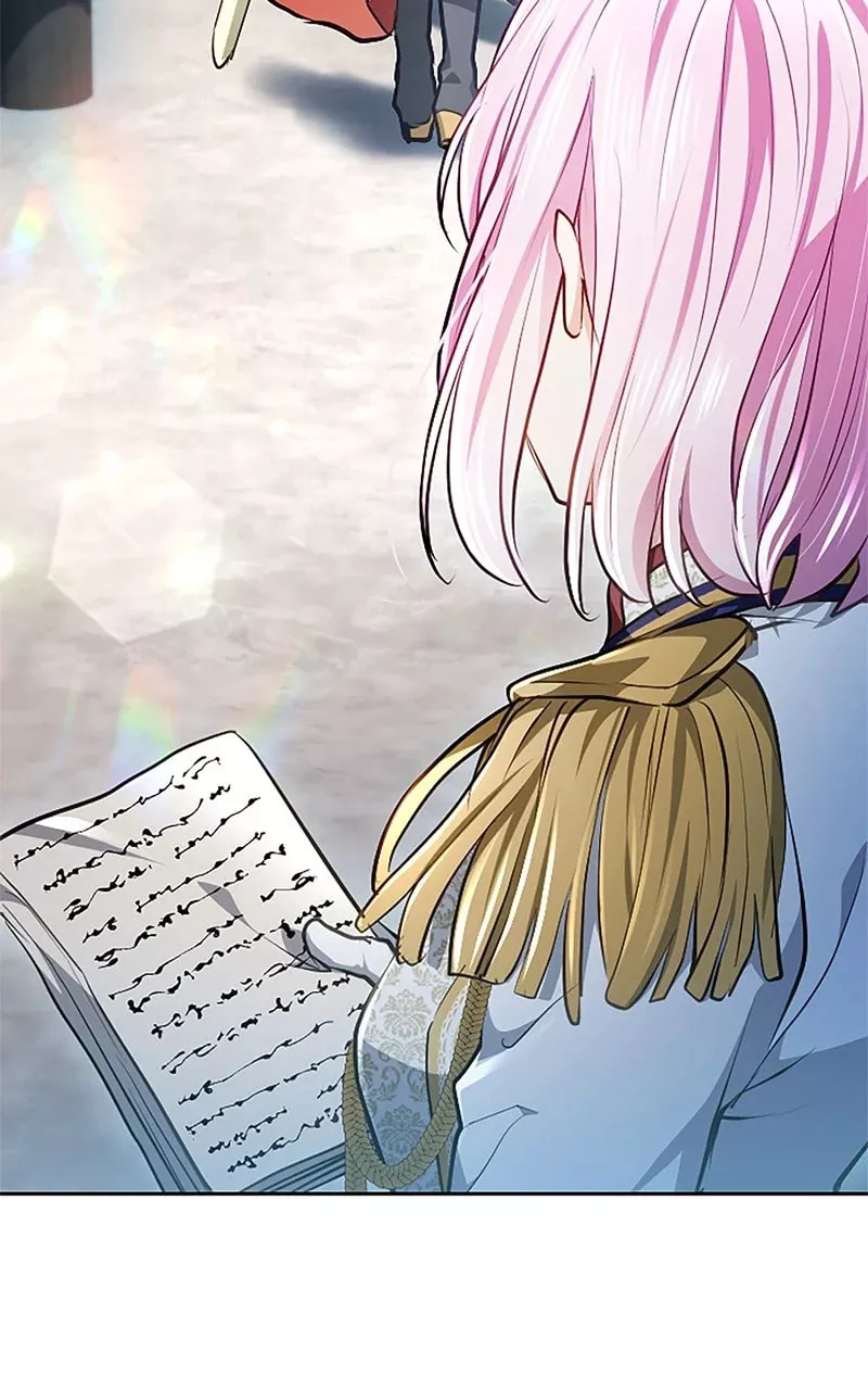 Read Kunshu-sama ni Muneyake chapter 26 image 21 on Lezhin