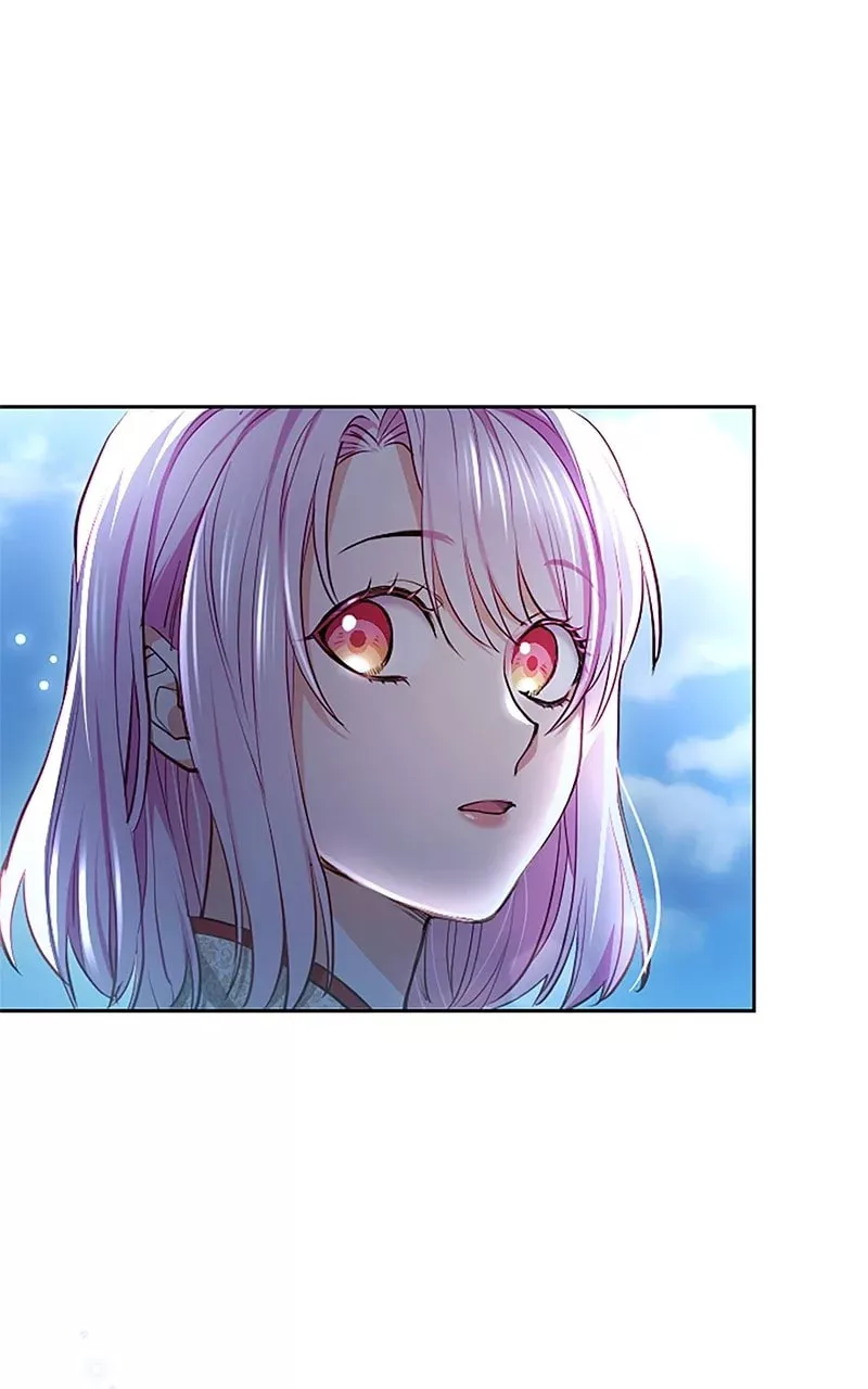 Read Kunshu-sama ni Muneyake chapter 26 image 22 on Lezhin