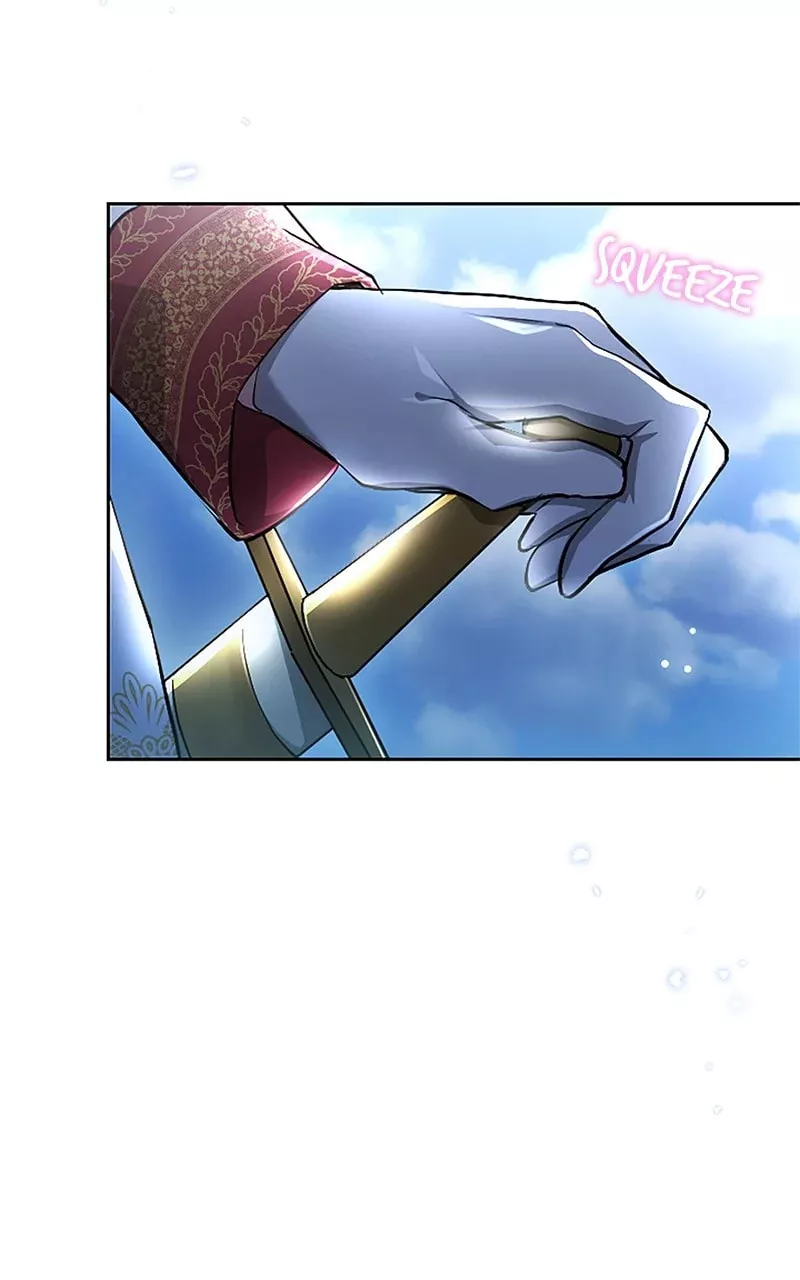 Read Kunshu-sama ni Muneyake chapter 26 image 23 on Lezhin