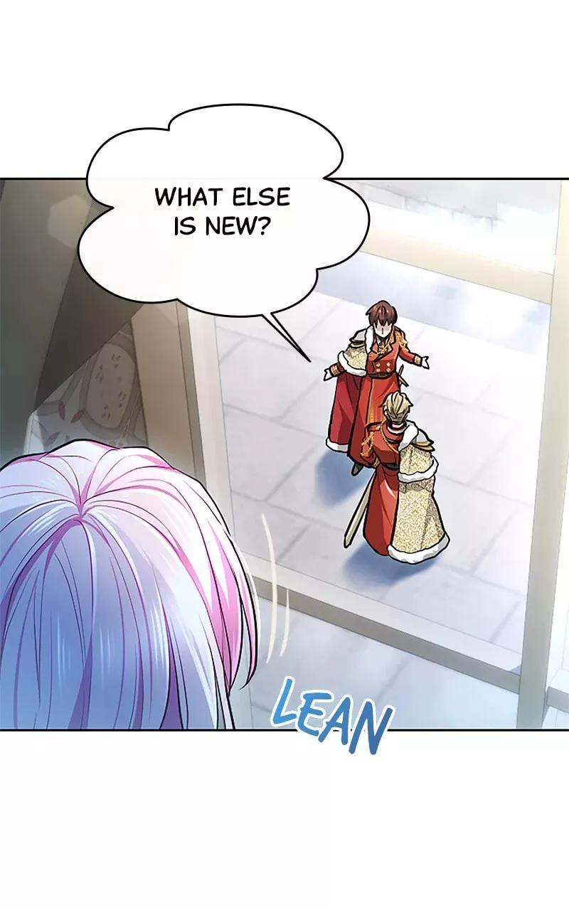 Read Kunshu-sama ni Muneyake chapter 26 image 28 on Lezhin
