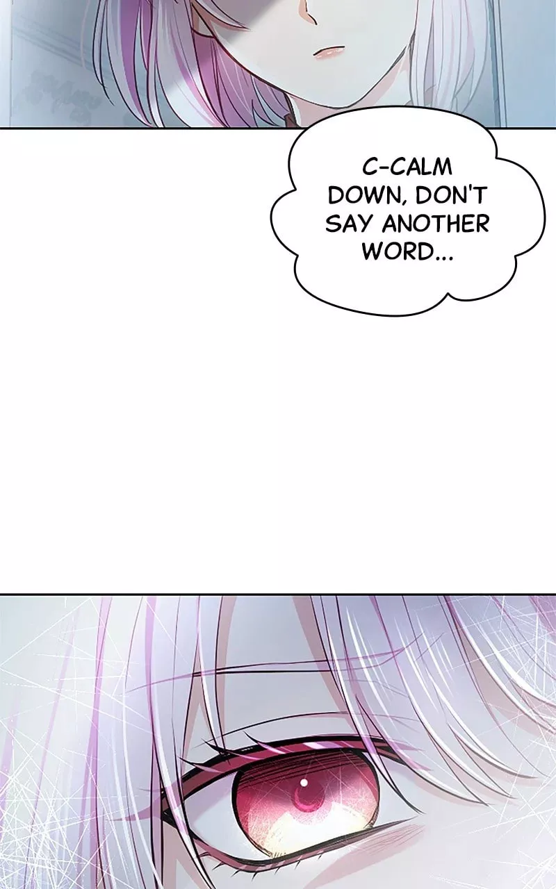 Read Kunshu-sama ni Muneyake chapter 26 image 31 on Lezhin