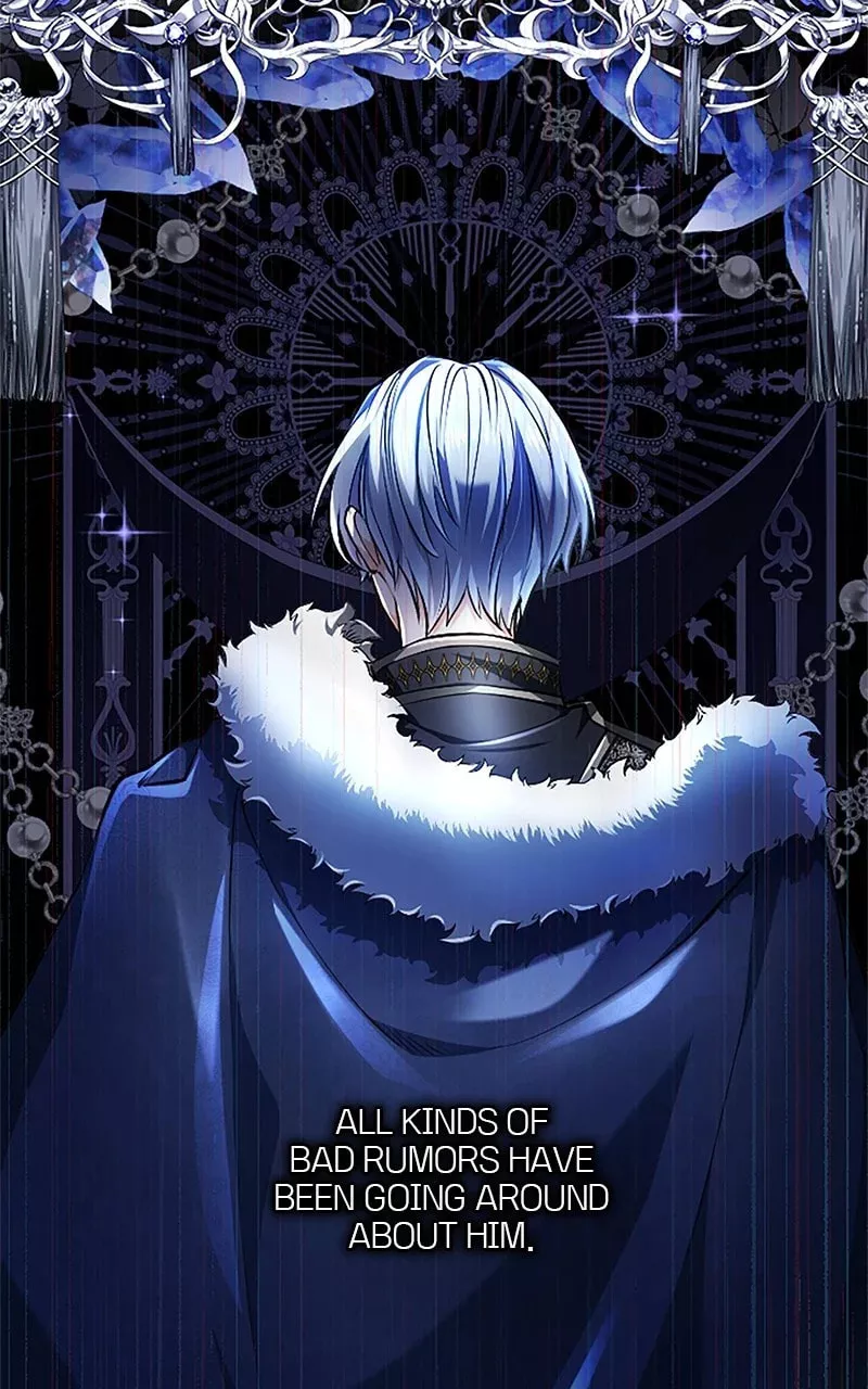 Read Kunshu-sama ni Muneyake chapter 26 image 33 on Lezhin