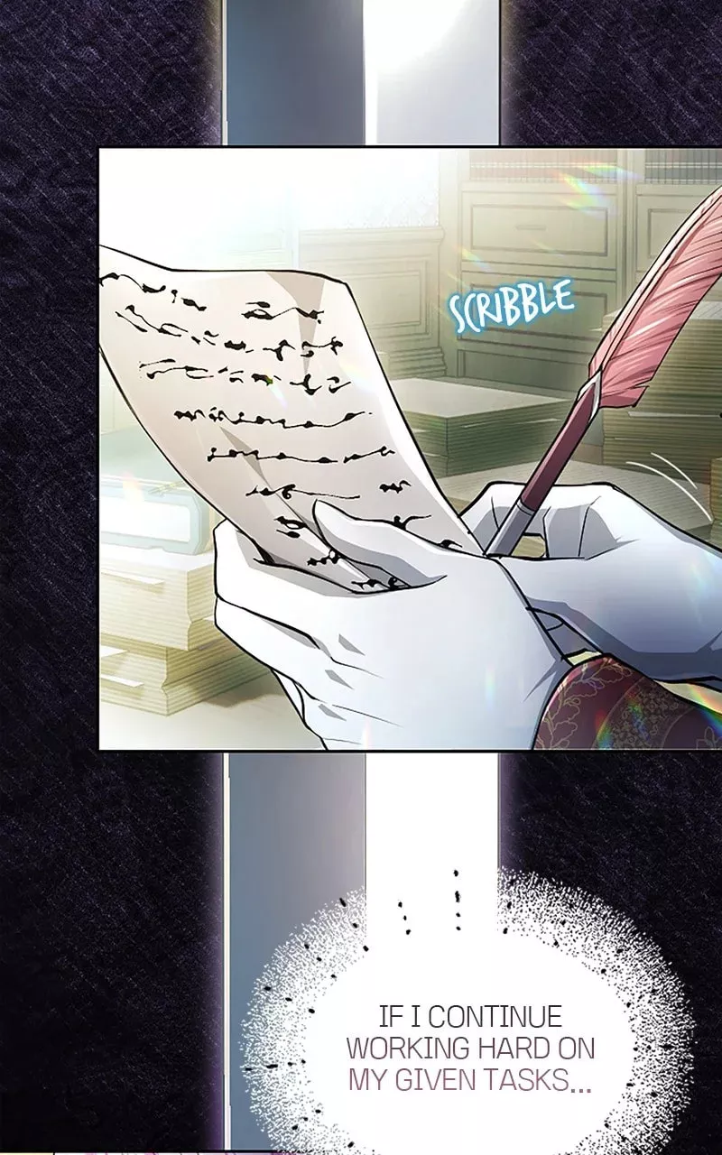 Read Kunshu-sama ni Muneyake chapter 26 image 39 on Lezhin