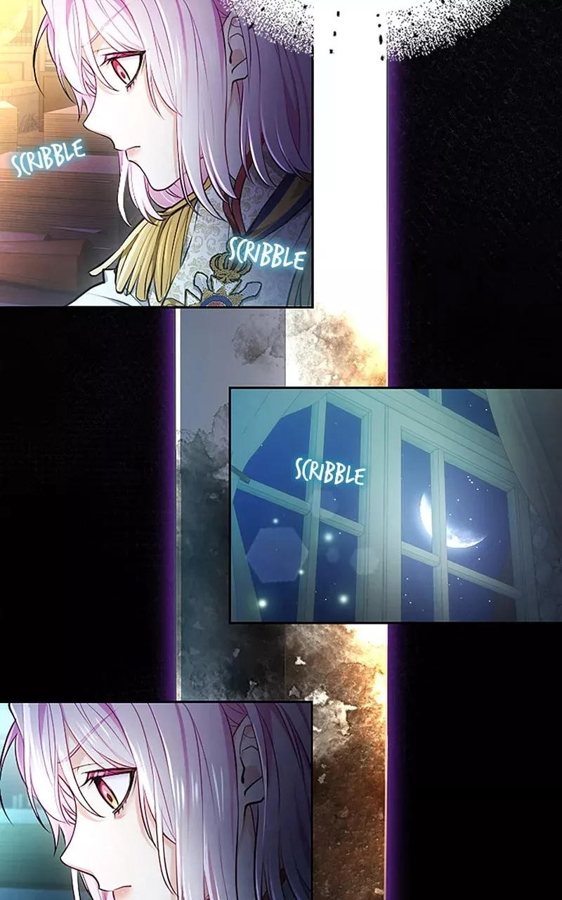 Read Kunshu-sama ni Muneyake chapter 26 image 40 on Lezhin