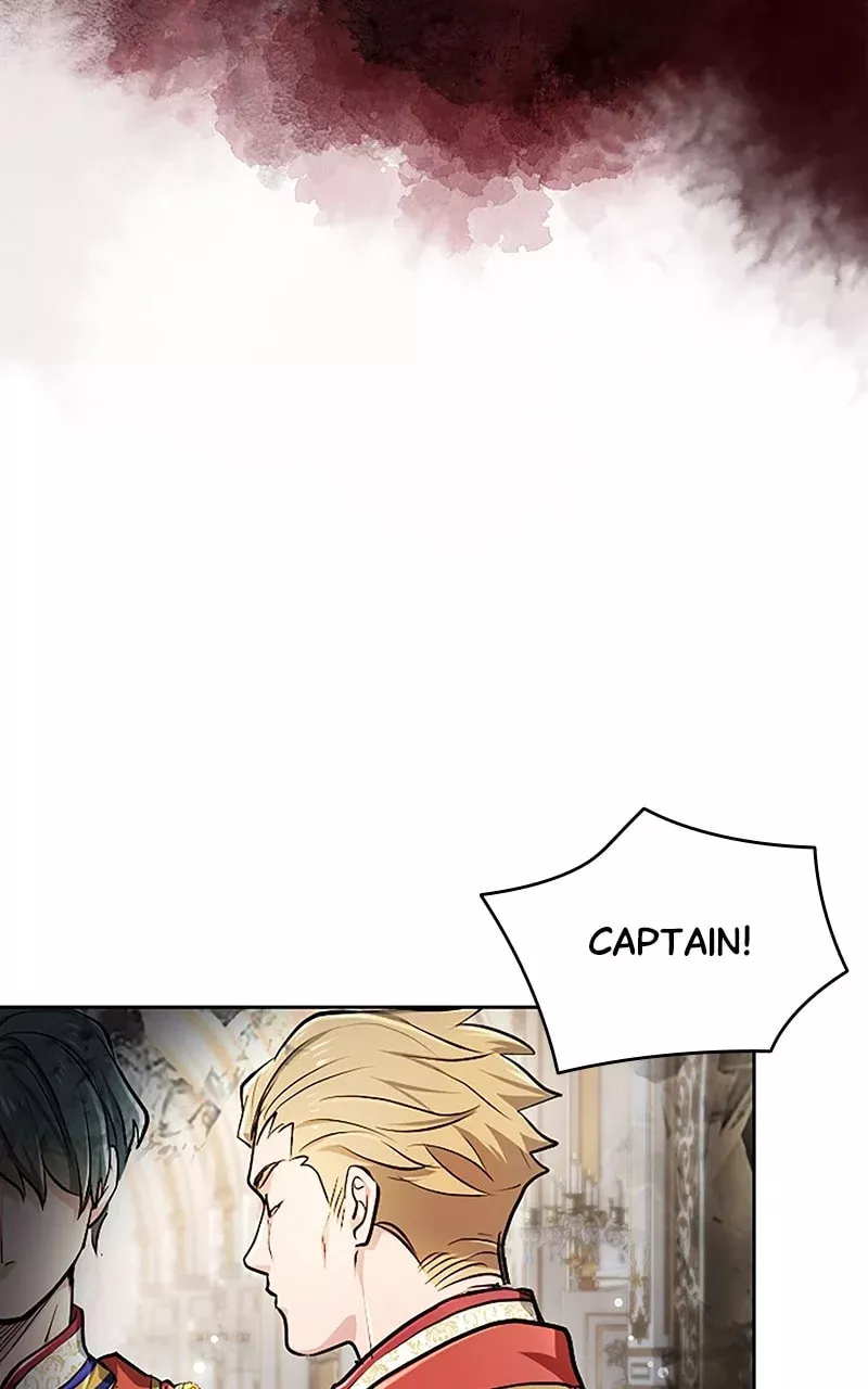 Read Kunshu-sama ni Muneyake chapter 26 image 45 on Lezhin