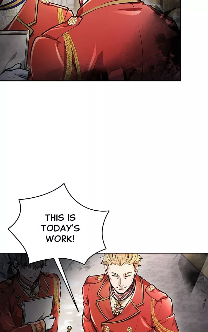 Read Kunshu-sama ni Muneyake chapter 26 image 46 on Lezhin