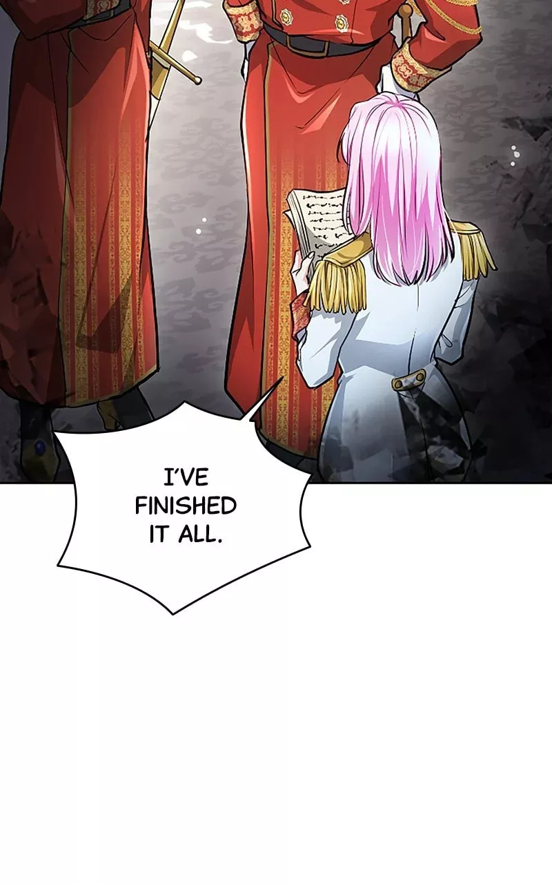 Read Kunshu-sama ni Muneyake chapter 26 image 47 on Lezhin