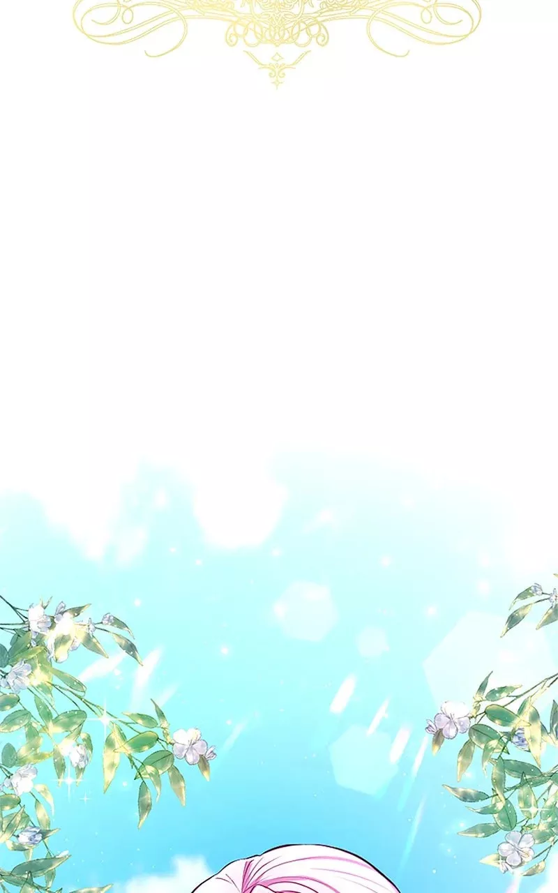 Read Kunshu-sama ni Muneyake chapter 26 image 5 on Lezhin