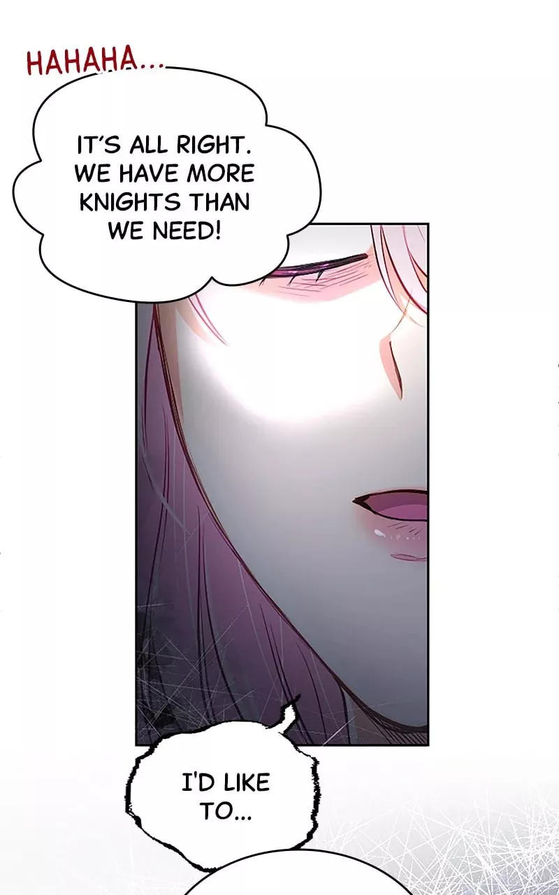 Read Kunshu-sama ni Muneyake chapter 26 image 51 on Lezhin