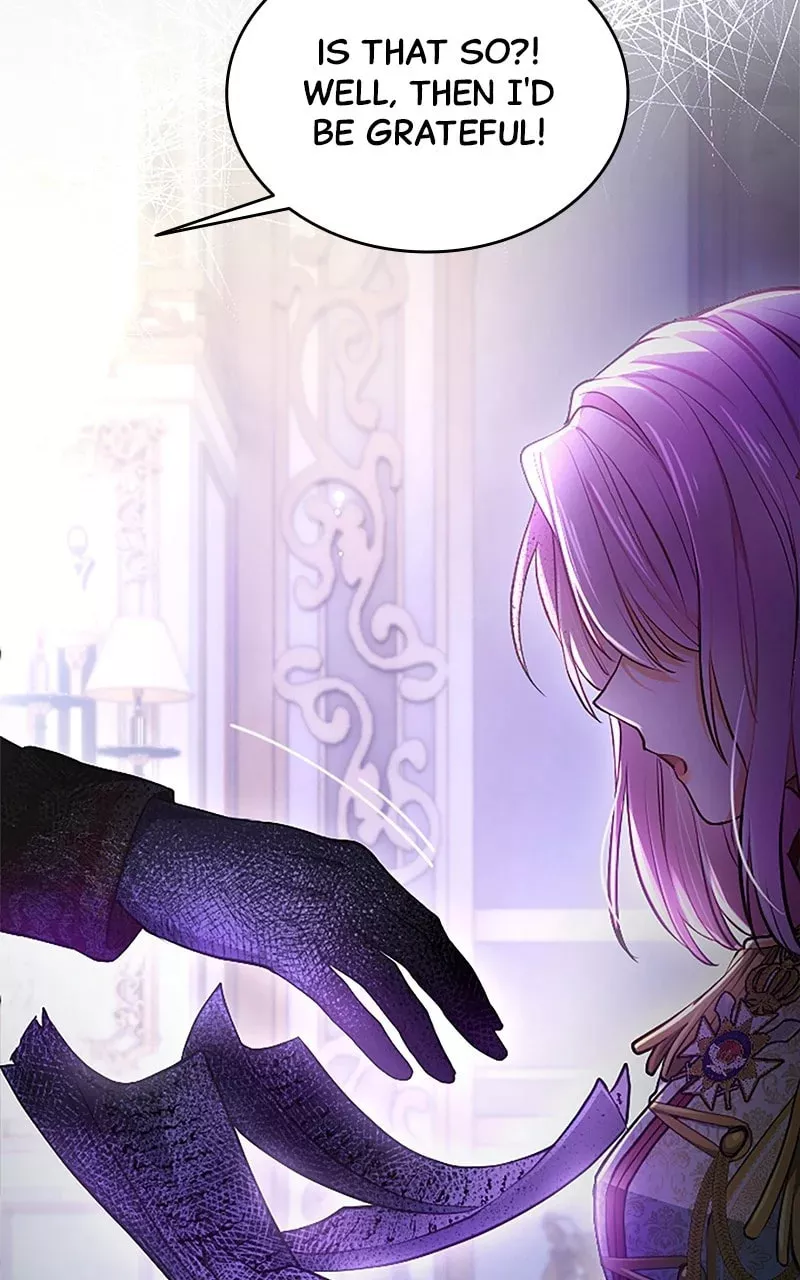 Read Kunshu-sama ni Muneyake chapter 26 image 52 on Lezhin