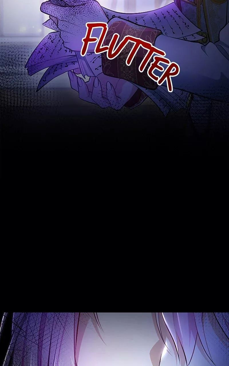 Read Kunshu-sama ni Muneyake chapter 26 image 53 on Lezhin