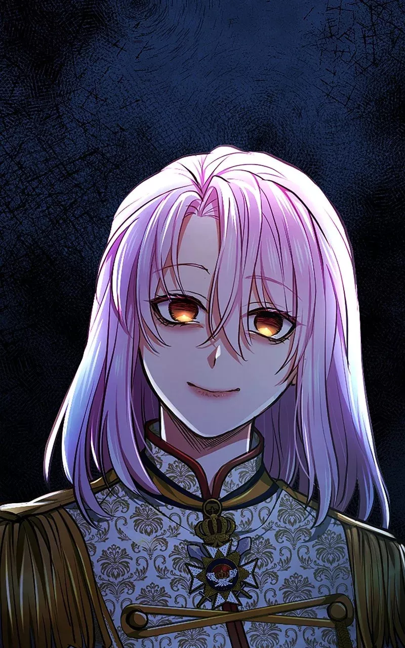 Read Kunshu-sama ni Muneyake chapter 26 image 56 on Lezhin