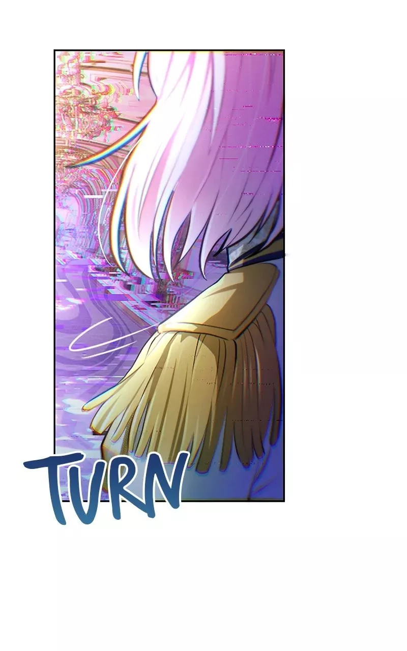 Read Kunshu-sama ni Muneyake chapter 26 image 60 on Lezhin