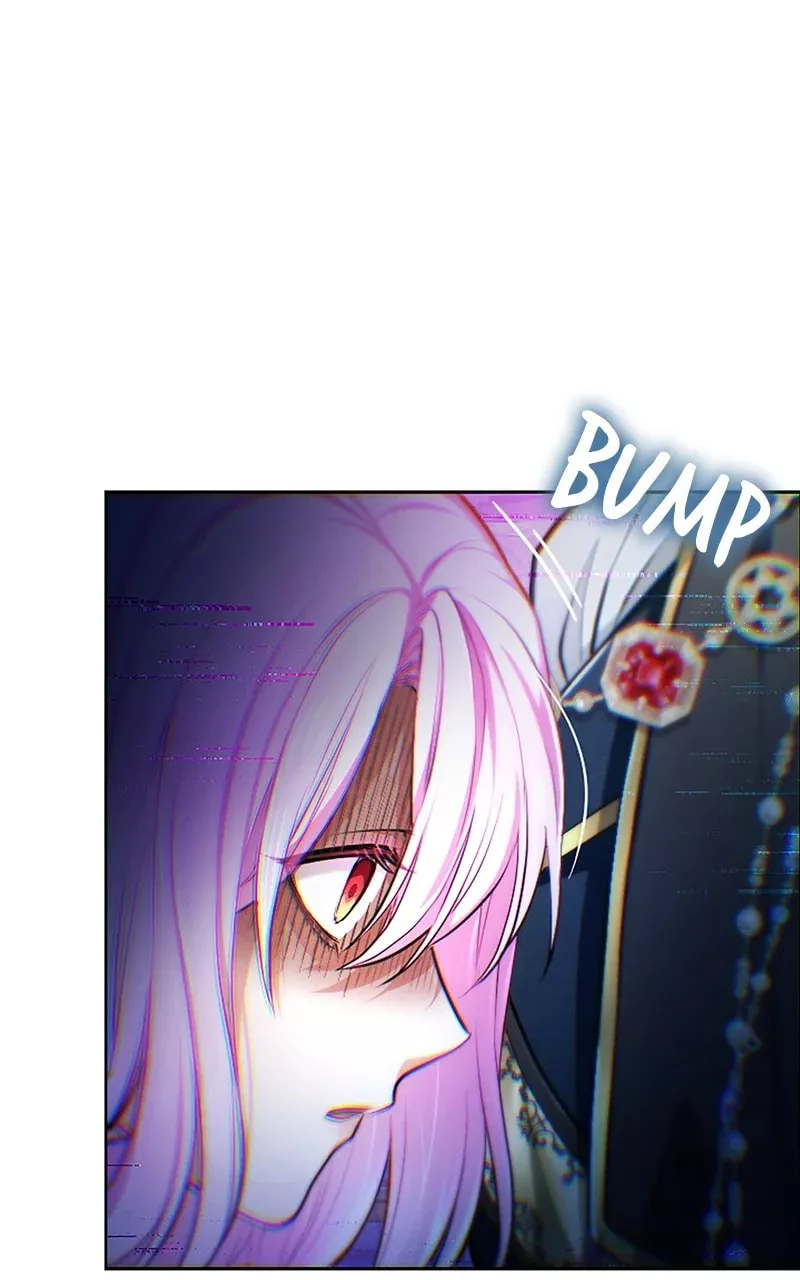 Read Kunshu-sama ni Muneyake chapter 26 image 61 on Lezhin