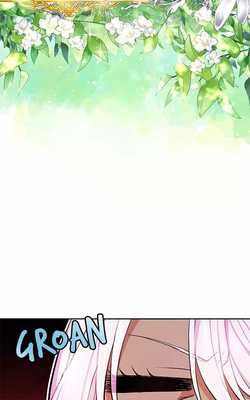 Read Kunshu-sama ni Muneyake chapter 26 image 7 on Lezhin