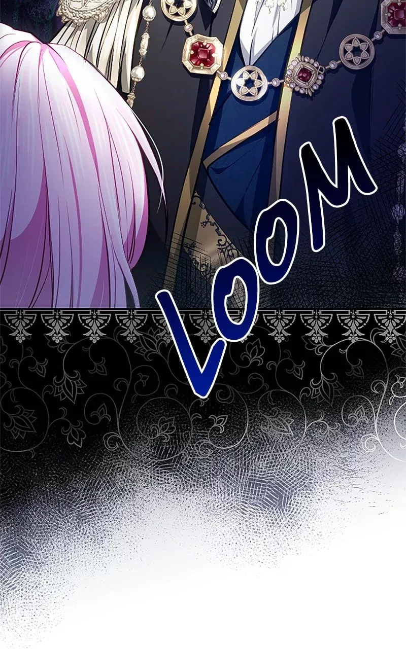 Read Kunshu-sama ni Muneyake chapter 27 image 1 on Lezhin