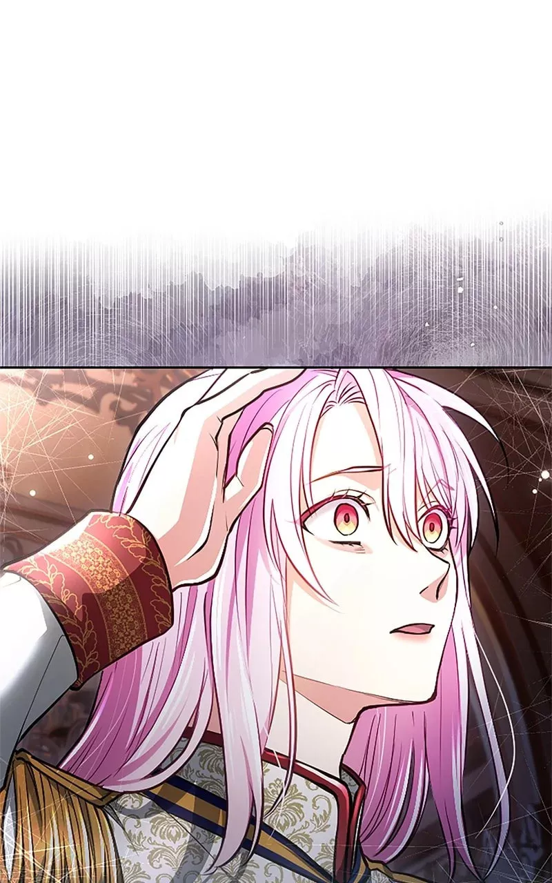 Read Kunshu-sama ni Muneyake chapter 27 image 10 on Lezhin