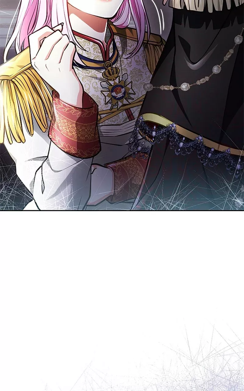 Read Kunshu-sama ni Muneyake chapter 27 image 13 on Lezhin