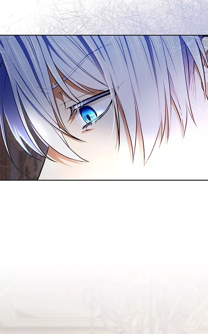 Read Kunshu-sama ni Muneyake chapter 27 image 14 on Lezhin