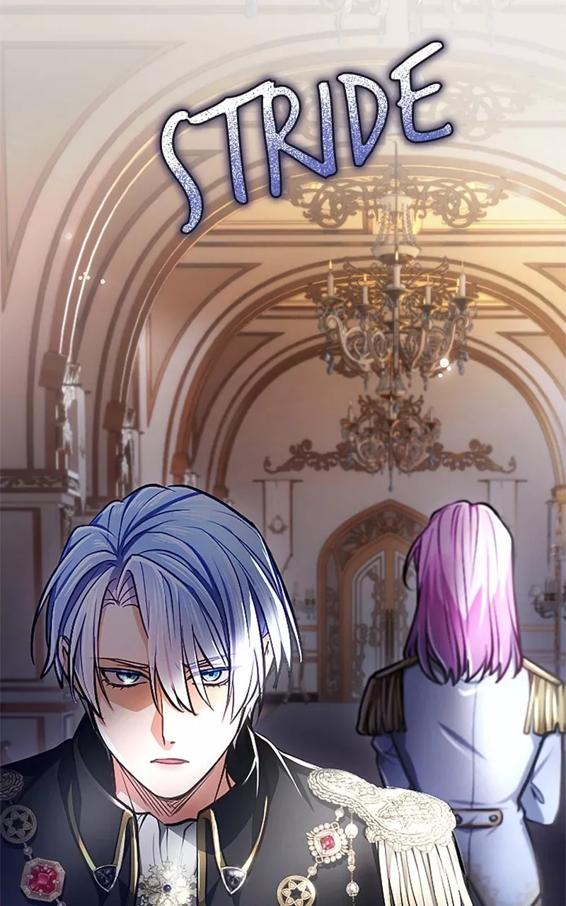Read Kunshu-sama ni Muneyake chapter 27 image 15 on Lezhin