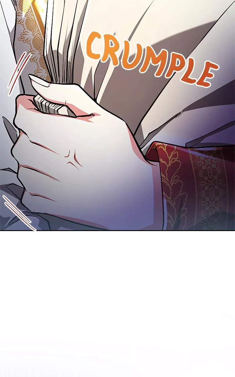 Read Kunshu-sama ni Muneyake chapter 27 image 19 on Lezhin