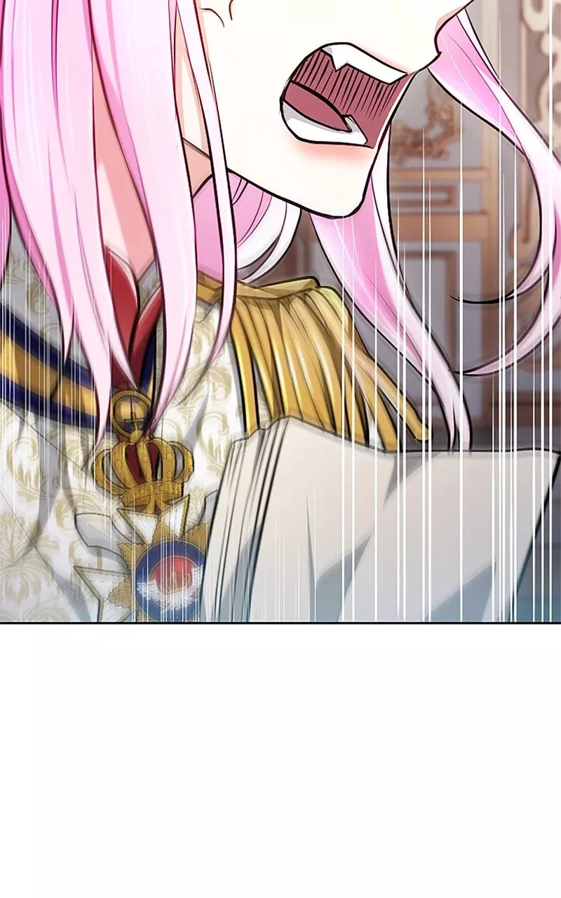 Read Kunshu-sama ni Muneyake chapter 27 image 21 on Lezhin
