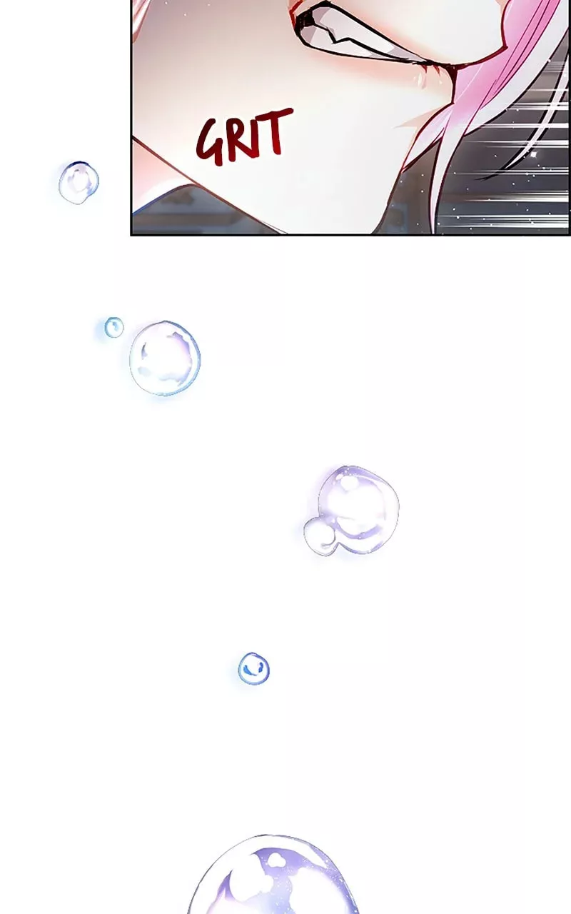 Read Kunshu-sama ni Muneyake chapter 27 image 24 on Lezhin