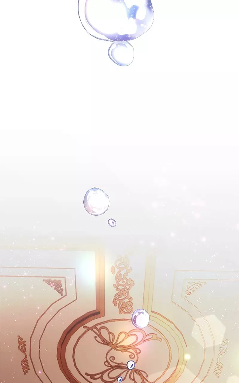 Read Kunshu-sama ni Muneyake chapter 27 image 25 on Lezhin