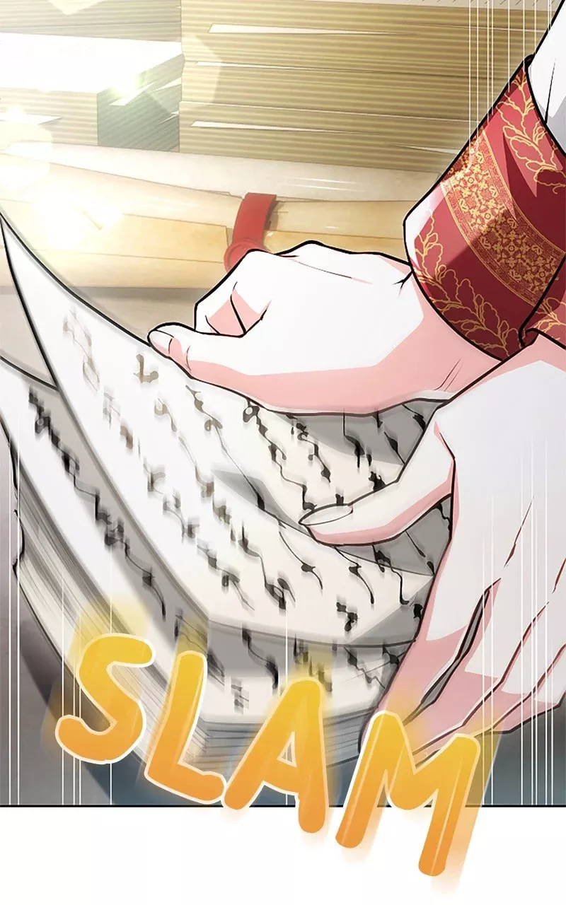 Read Kunshu-sama ni Muneyake chapter 27 image 29 on Lezhin