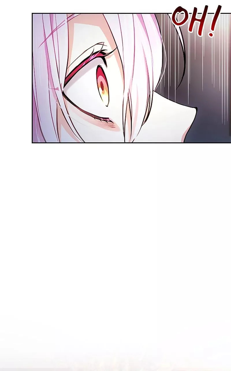 Read Kunshu-sama ni Muneyake chapter 27 image 3 on Lezhin