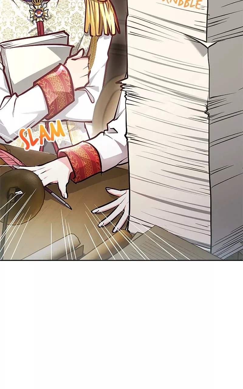 Read Kunshu-sama ni Muneyake chapter 27 image 34 on Lezhin