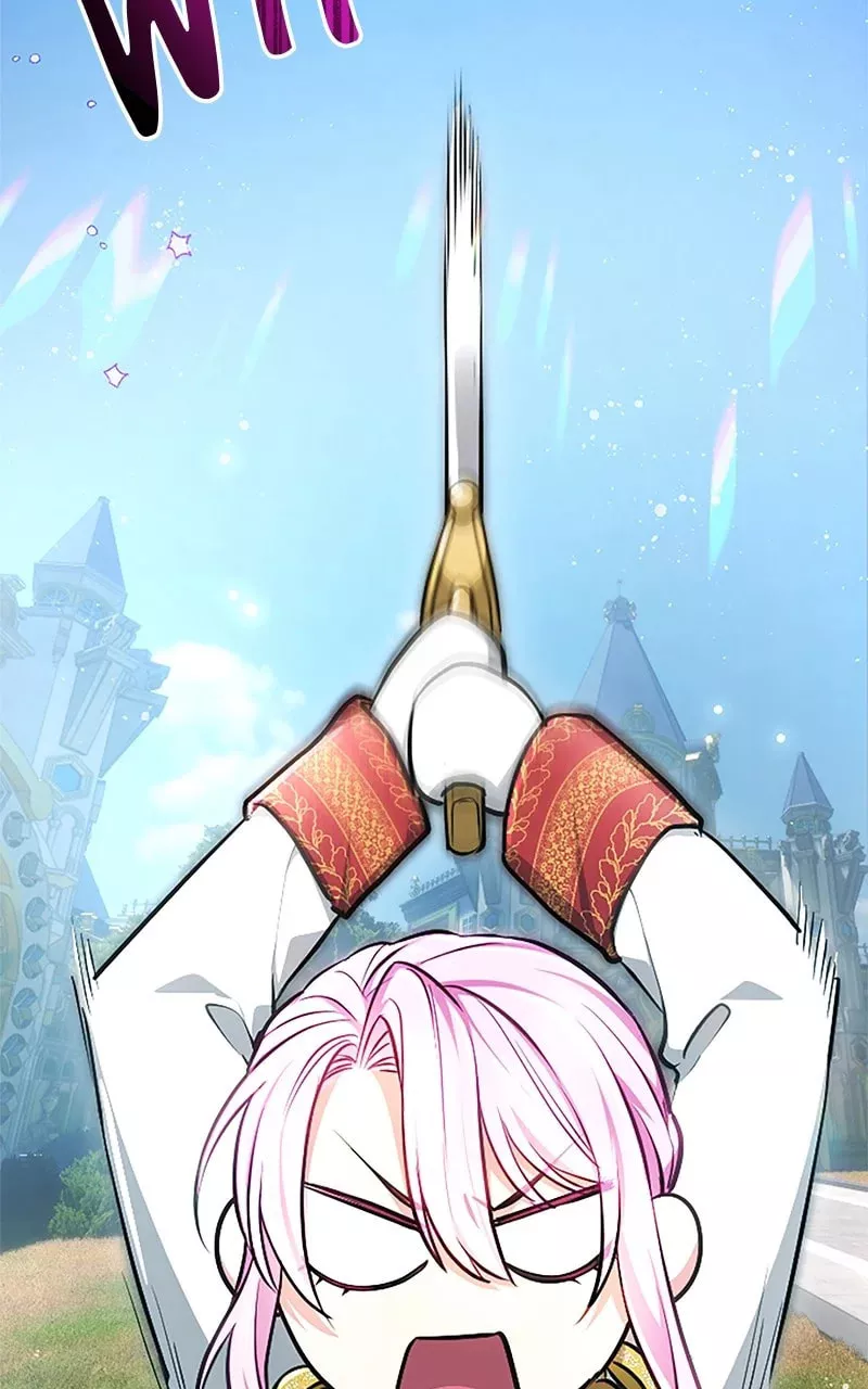 Read Kunshu-sama ni Muneyake chapter 27 image 38 on Lezhin