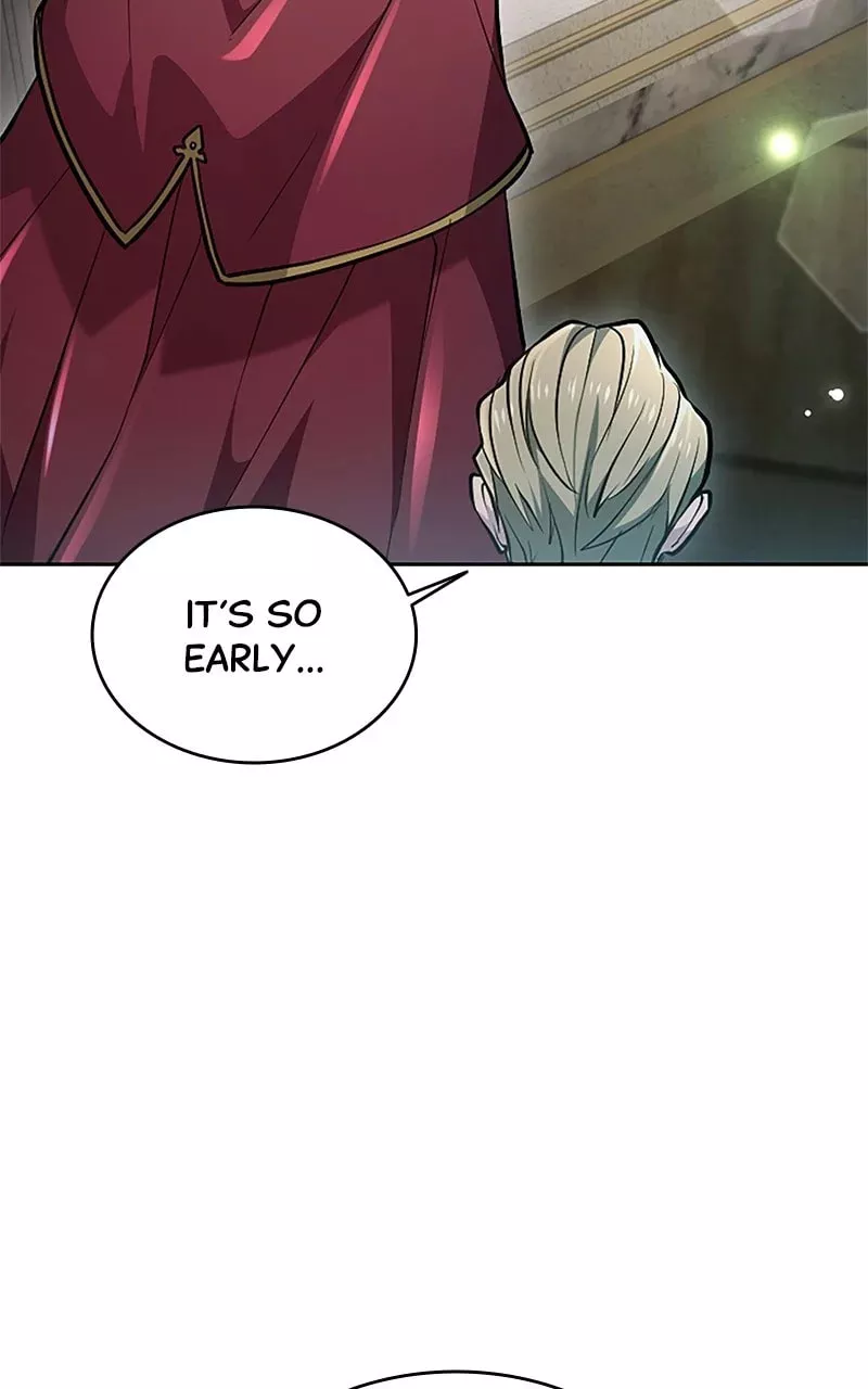Read Kunshu-sama ni Muneyake chapter 27 image 42 on Lezhin
