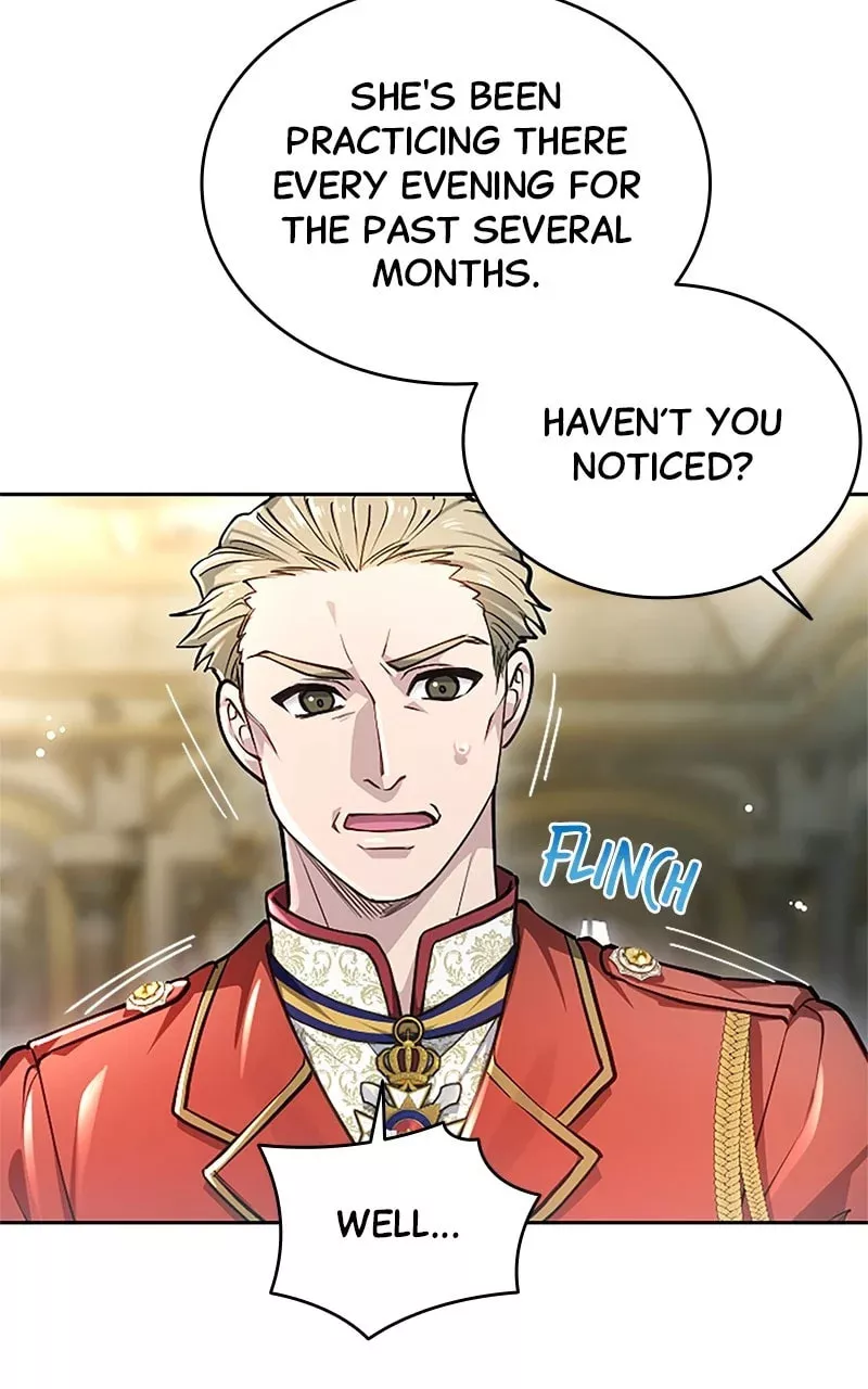 Read Kunshu-sama ni Muneyake chapter 27 image 43 on Lezhin