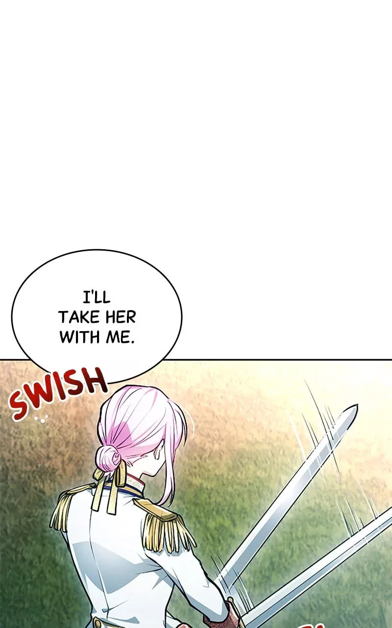 Read Kunshu-sama ni Muneyake chapter 27 image 44 on Lezhin
