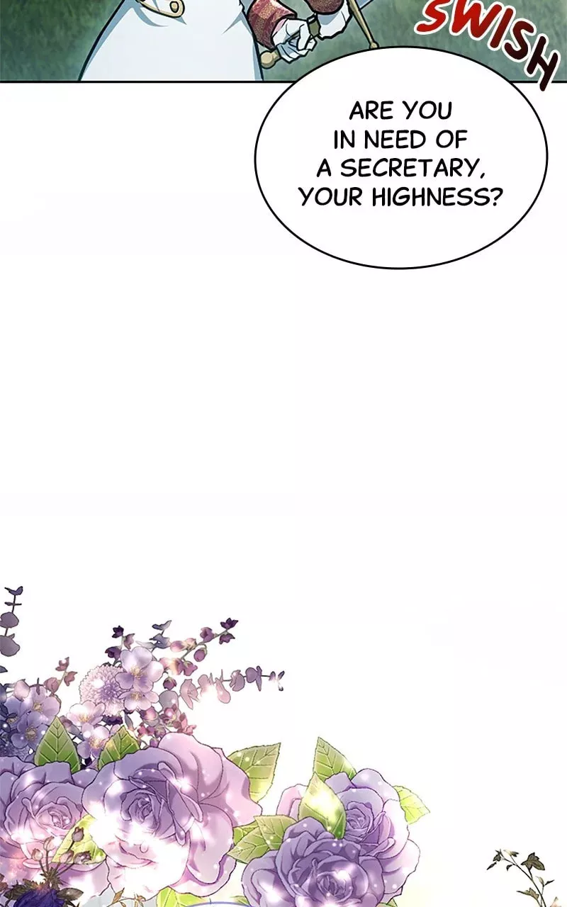 Read Kunshu-sama ni Muneyake chapter 27 image 45 on Lezhin