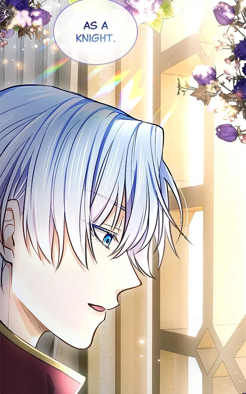 Read Kunshu-sama ni Muneyake chapter 27 image 46 on Lezhin