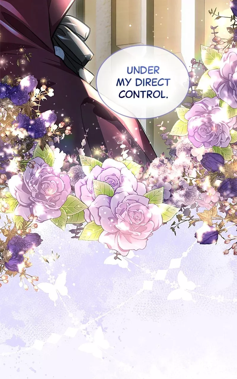 Read Kunshu-sama ni Muneyake chapter 27 image 47 on Lezhin