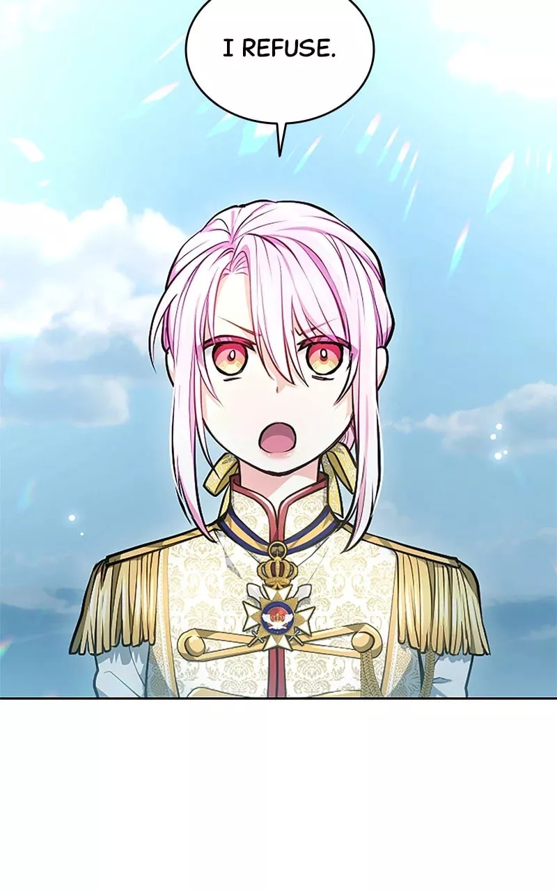 Read Kunshu-sama ni Muneyake chapter 27 image 49 on Lezhin
