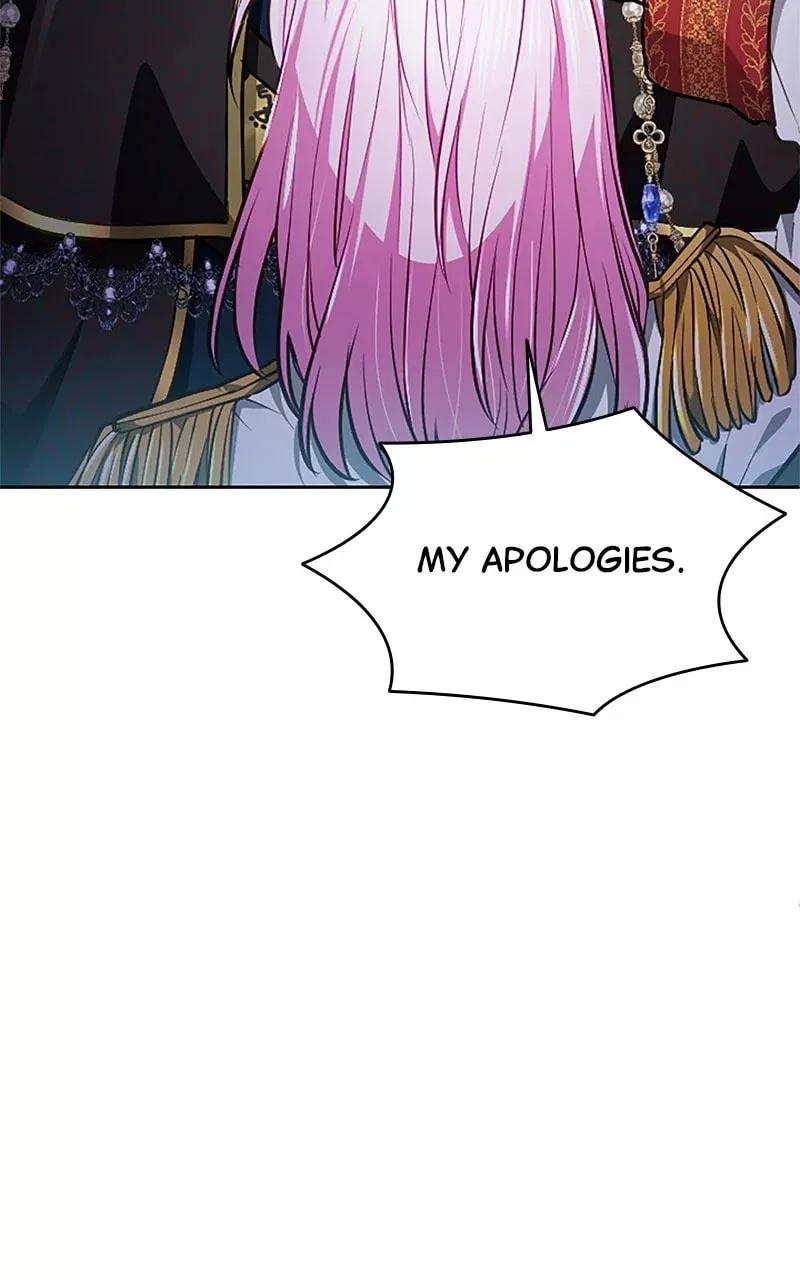 Read Kunshu-sama ni Muneyake chapter 27 image 5 on Lezhin