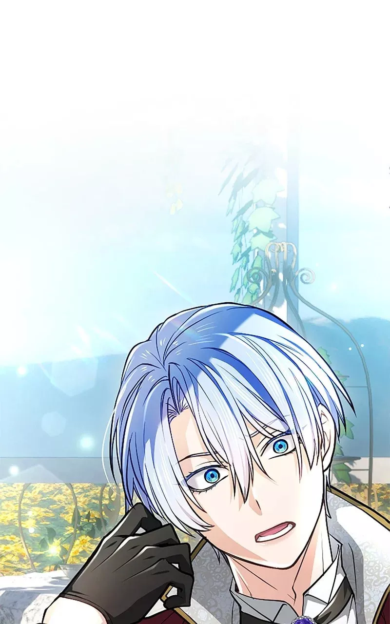 Read Kunshu-sama ni Muneyake chapter 27 image 50 on Lezhin