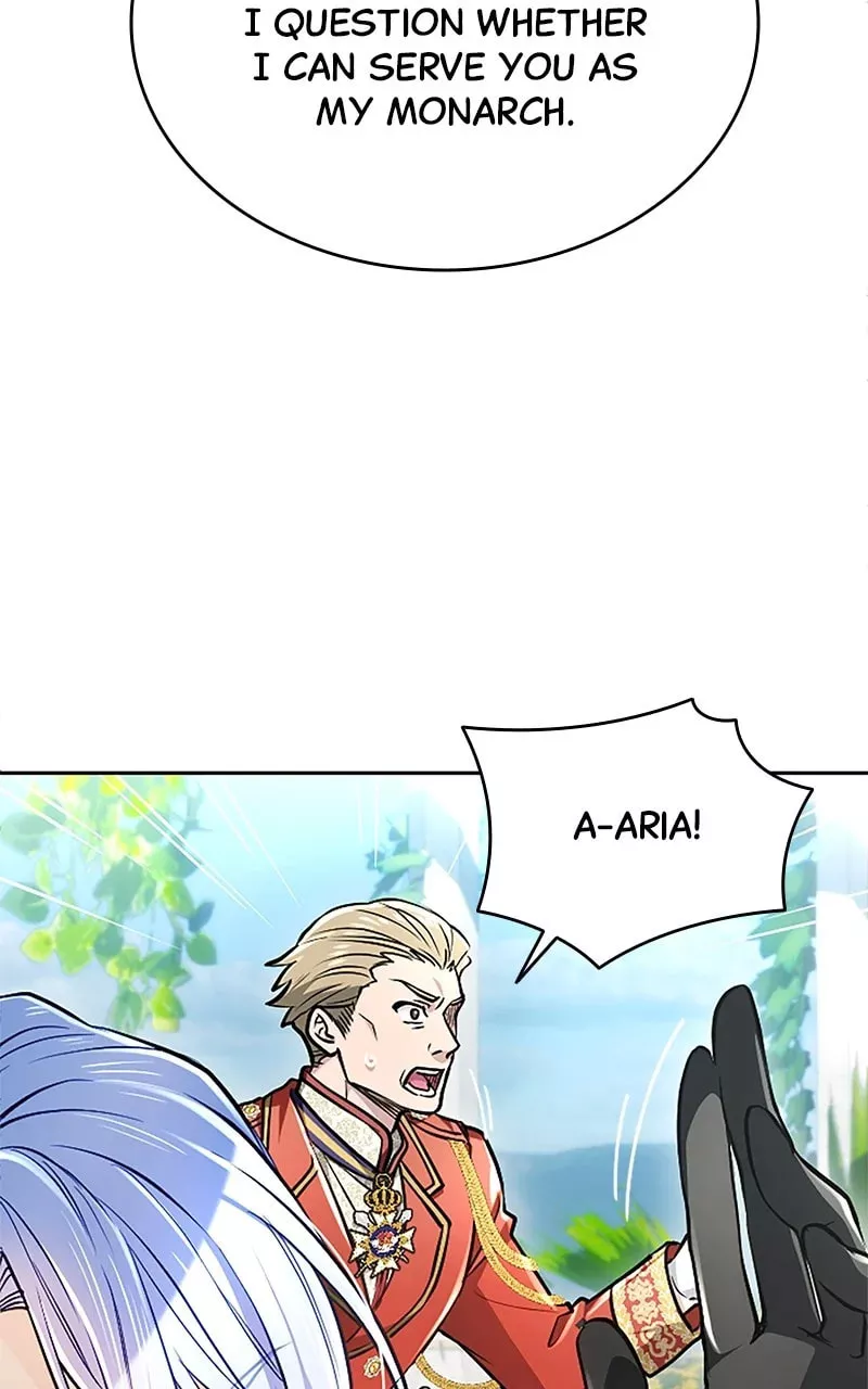 Read Kunshu-sama ni Muneyake chapter 27 image 53 on Lezhin