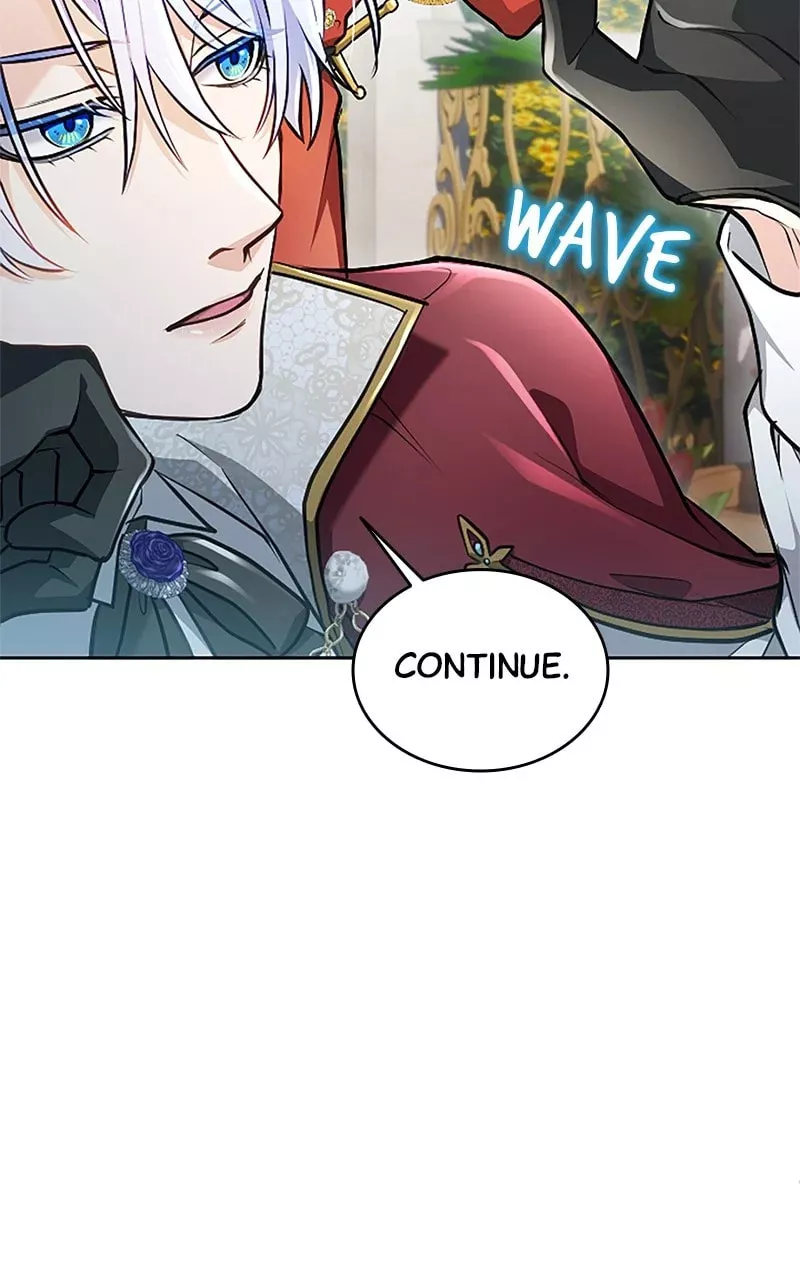 Read Kunshu-sama ni Muneyake chapter 27 image 54 on Lezhin