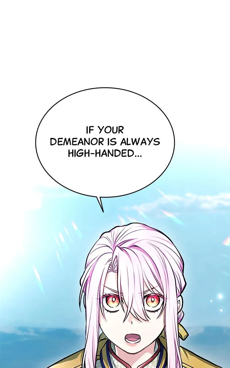 Read Kunshu-sama ni Muneyake chapter 27 image 55 on Lezhin