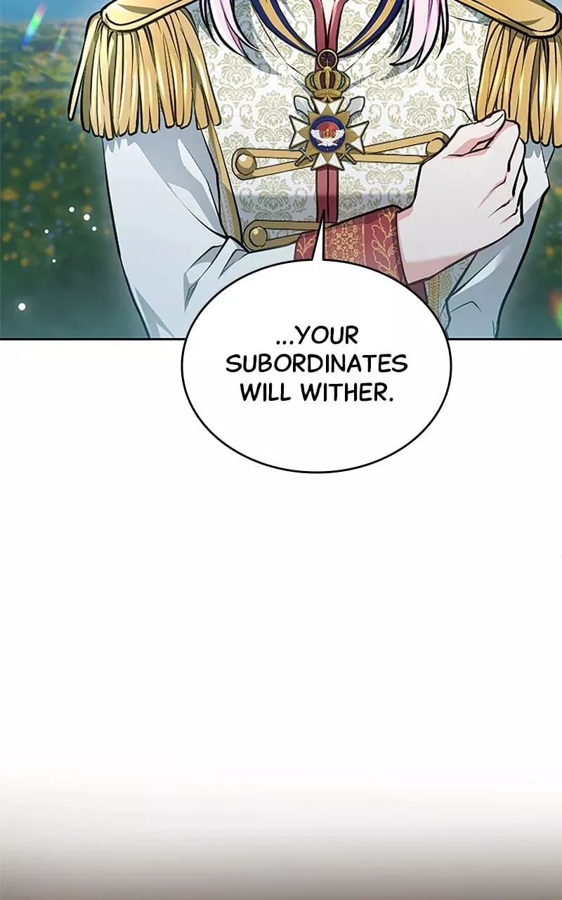 Read Kunshu-sama ni Muneyake chapter 27 image 56 on Lezhin