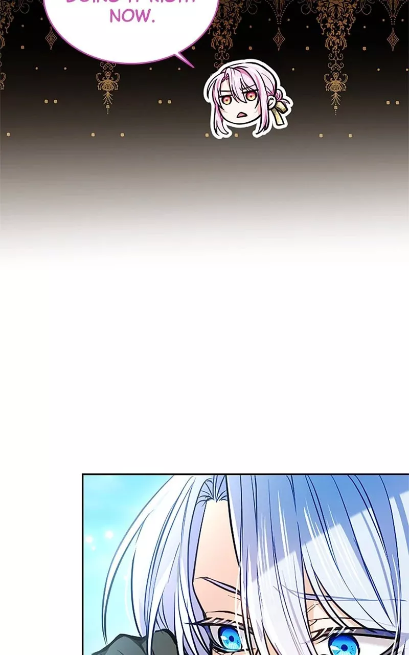 Read Kunshu-sama ni Muneyake chapter 27 image 58 on Lezhin