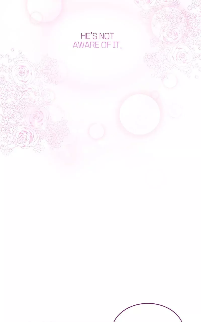 Read Kunshu-sama ni Muneyake chapter 27 image 61 on Lezhin