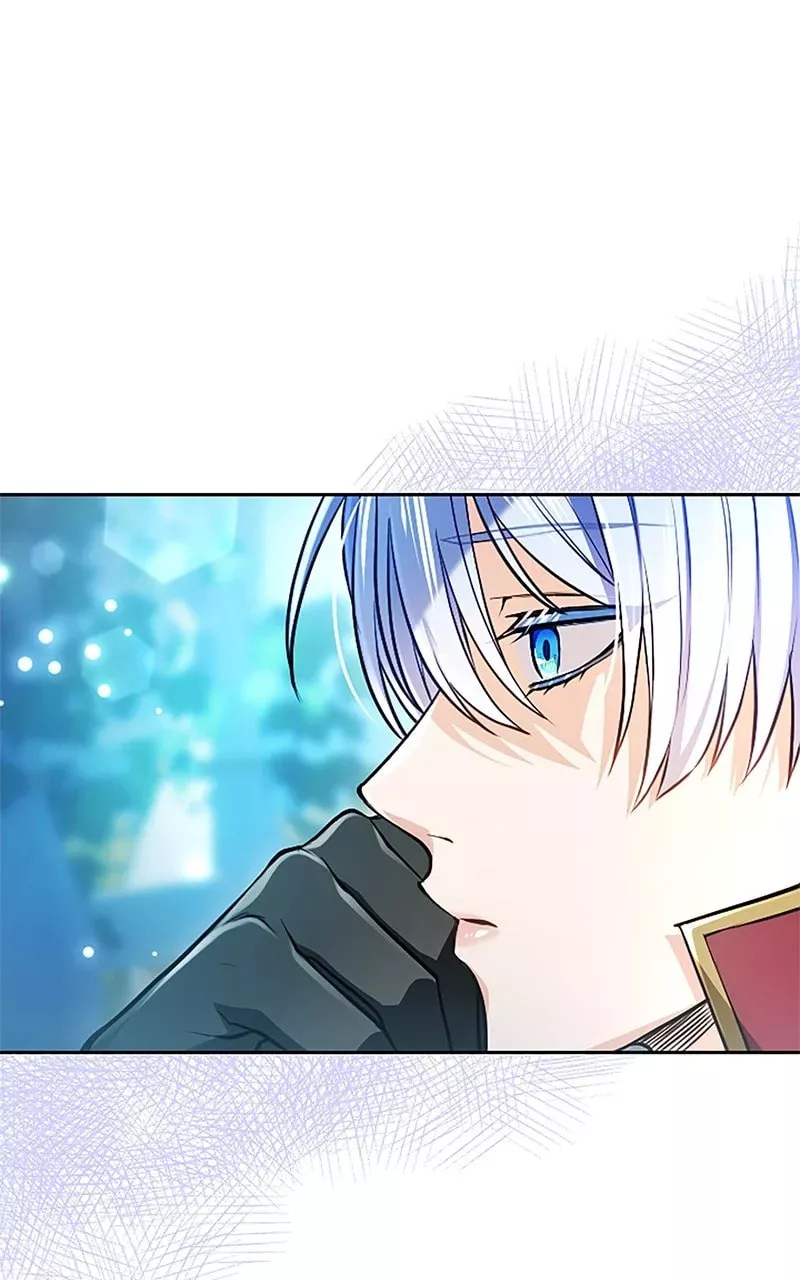 Read Kunshu-sama ni Muneyake chapter 27 image 63 on Lezhin