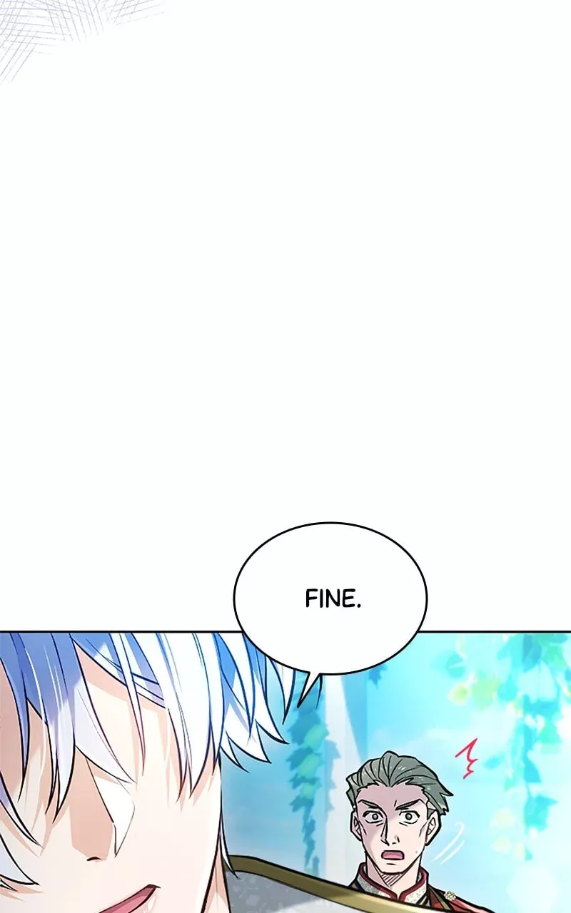 Read Kunshu-sama ni Muneyake chapter 27 image 64 on Lezhin